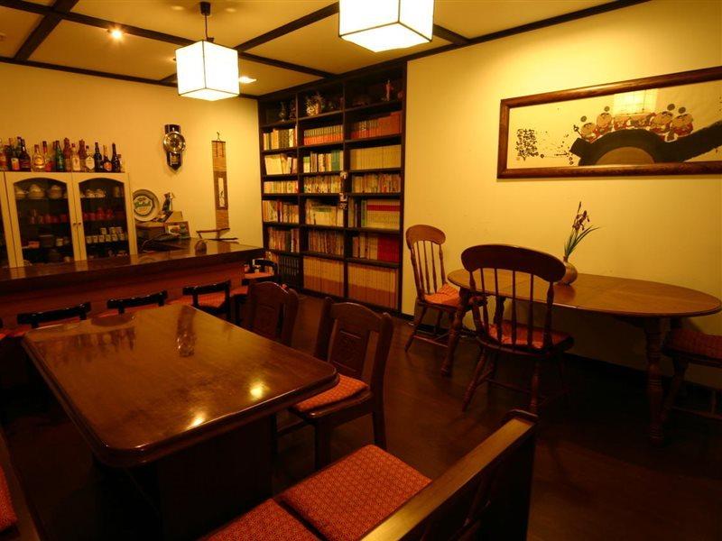 Oumeitei Tsuji Ryokan Nagano Esterno foto