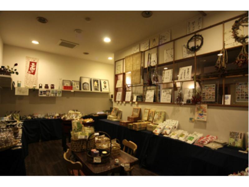 Oumeitei Tsuji Ryokan Nagano Esterno foto